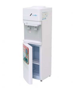 CÂY NƯỚC NÓNG LẠNH ÚP BÌNH KAROFI HC15 - Ảnh 2