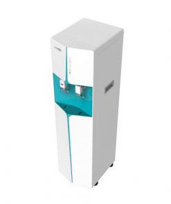 MÁY LỌC NƯỚC NÓNG LẠNH KAROFI HCV362 - Ảnh 3