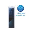 Máy lọc nước Karofi KAQ-O07