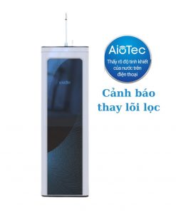 Máy lọc nước Karofi KAQ-O07