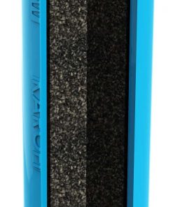 Lõi Nanosilver (Lõi Nano bạc)