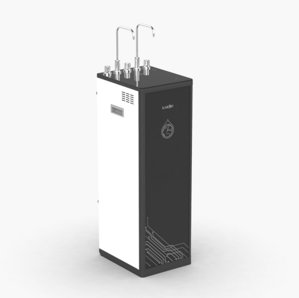 Máy lọc nước KAD-D66