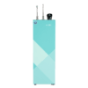 KAD-N91