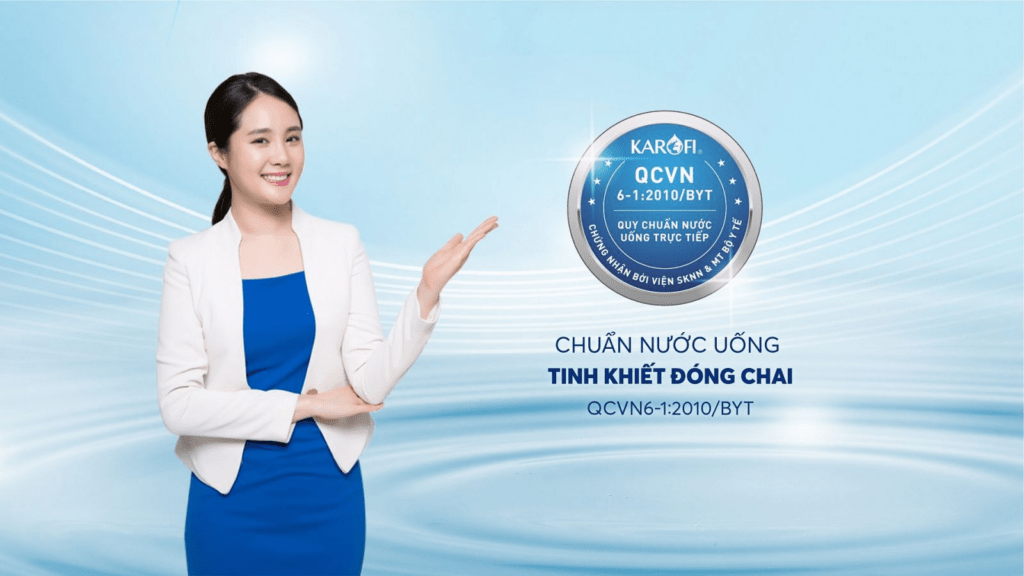 thay lõi lọc nước tại Bình Thạnh