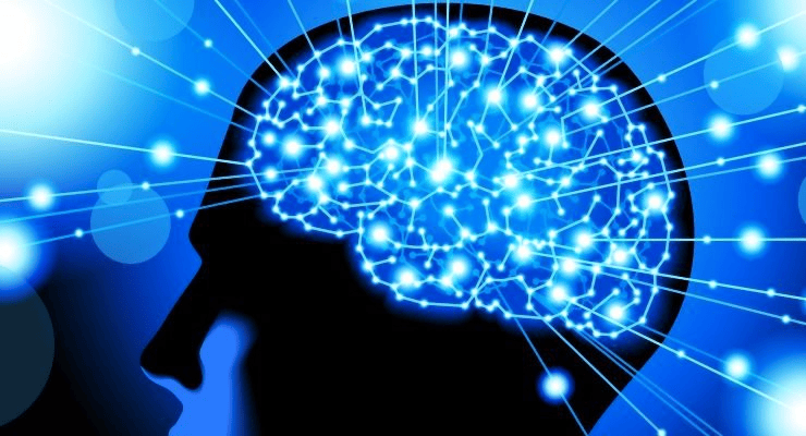Lợi ích của nước đối với trí não