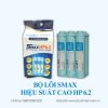 Bộ lõi Smax hiệu suất cao HP 6.2