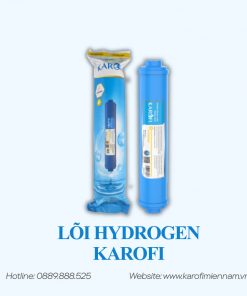 Lõi Hydrogen Karofi - Lõi 6/7/8/9/10