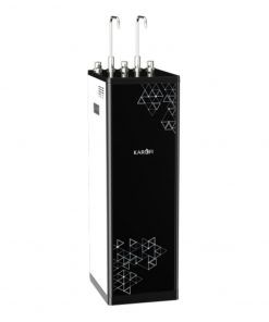 Máy lọc nước nóng lạnh Karofi KAD-D66S - Ảnh 2