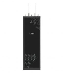 Máy lọc nước nóng lạnh Karofi KAD-D66S