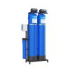 Máy lọc nước đầu nguồn KTF-222C