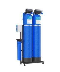 Máy lọc nước đầu nguồn KTF-222C