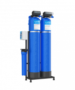 Máy lọc nước đầu nguồn KTF-222C