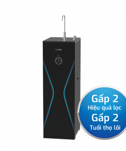 Máy lọc nước Karofi KAQ-D36S