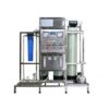 Máy lọc nước RO công nghiệp