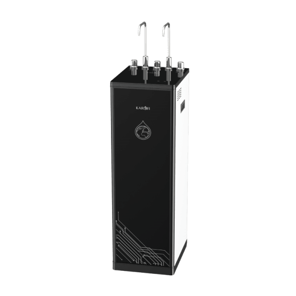 Karofi D66 2 Large 1 1
