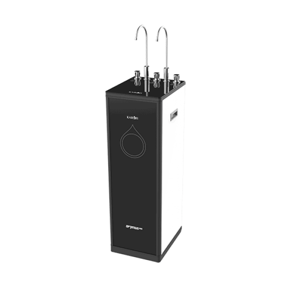 Karofi Od 138 Duo 250 1 Large