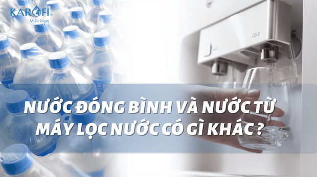 Nguy Hai Tu Viec Dung Loi Loc Ban 620 × 348 Px 12