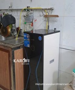 Máy lọc nước Karofi KAQ-D36 - Ảnh 3