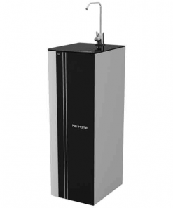 Korihome Wpk G60 1 Min