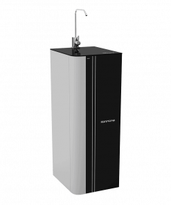 Korihome Wpk G60 2 Min