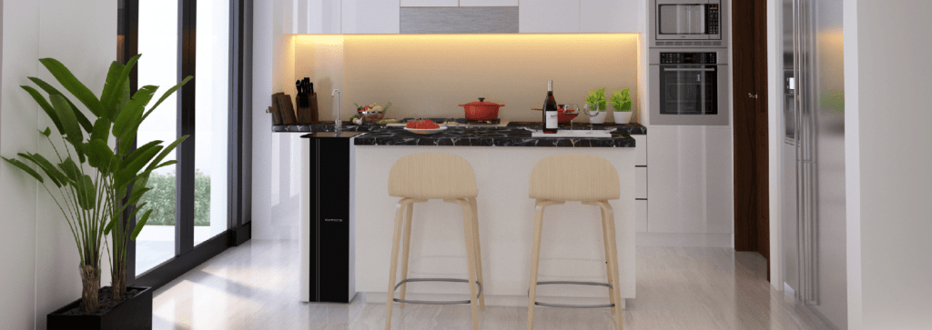 Korihome Wpk G60 3 Min