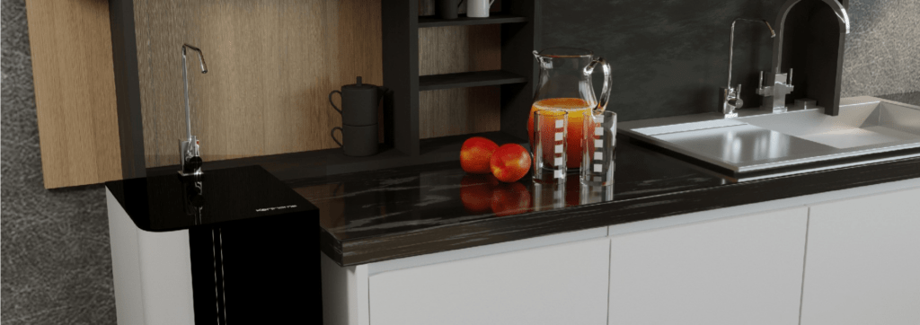 Korihome Wpk G60 7 Min