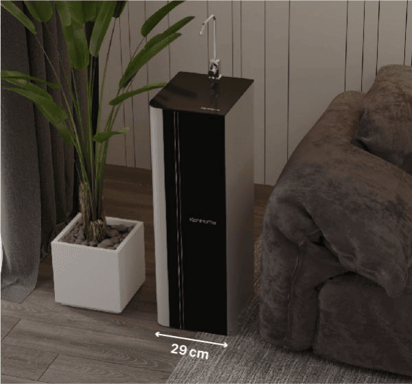 Korihome Wpk G60 8 Min