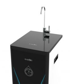 Máy lọc nước Karofi KAQ-D36 - Ảnh 2