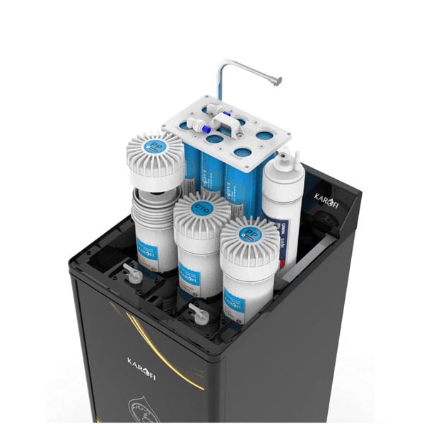 KAD-D68 (Các loại máy lọc nước RO)