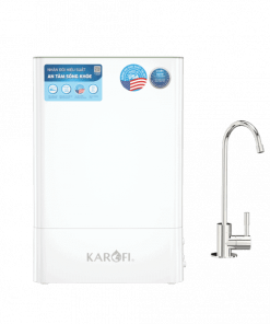 KAQ-U65