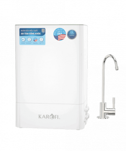 KAQ-U65