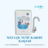 Máy lọc nước Karofi KAQ-U65