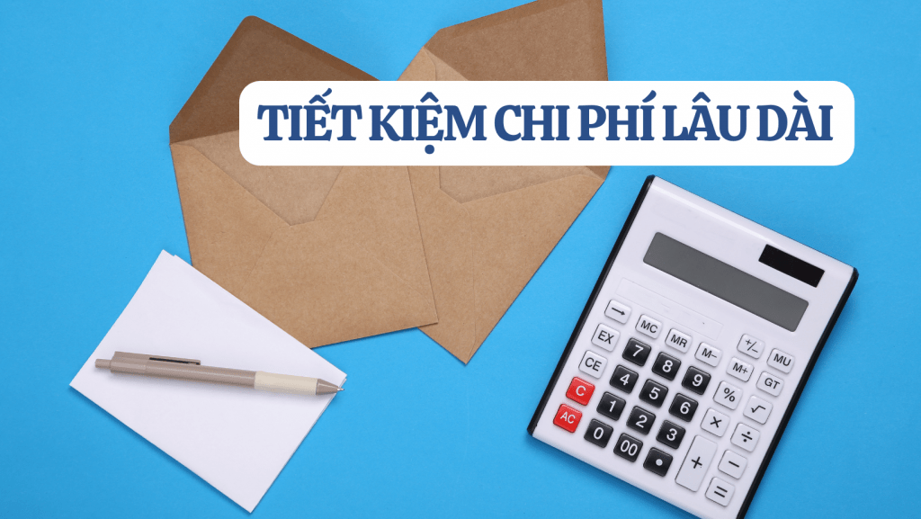 Tham khảo bảng giá lõi lọc nước Karofi chi tiết tiết kiệm chi phí