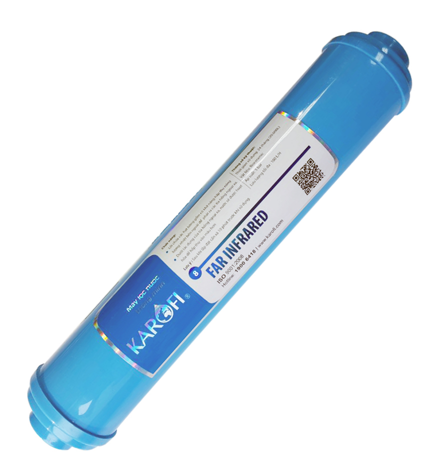 Lõi lọc nước Karofi 5 6 7 8