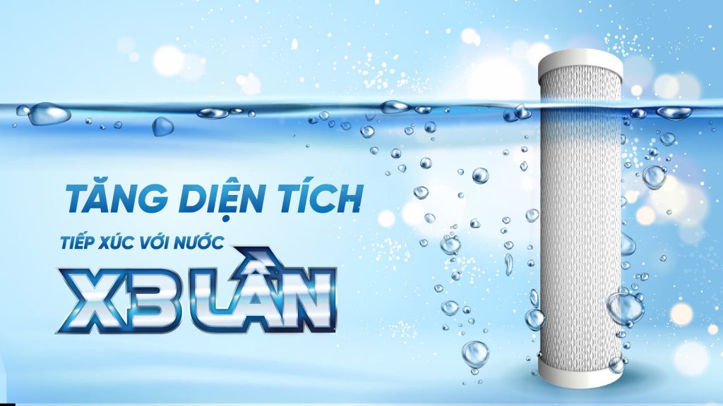 SMax Dou 3 - Tăng 3 lần tiếp xúc