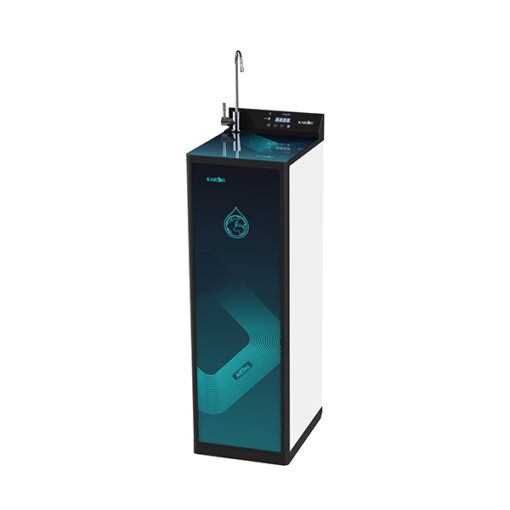 Đại lý máy lọc nước Karofi ở Gò Vấp - Tư vấn lựa chọn máy lọc nước chuẩn nhất