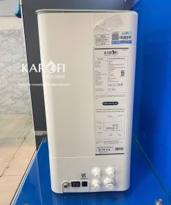 Máy lọc nước Karofi KAQ-U98 - Ảnh 4