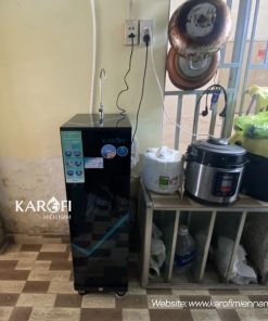Máy lọc nước Karofi KAQ-L06 - Ảnh 5