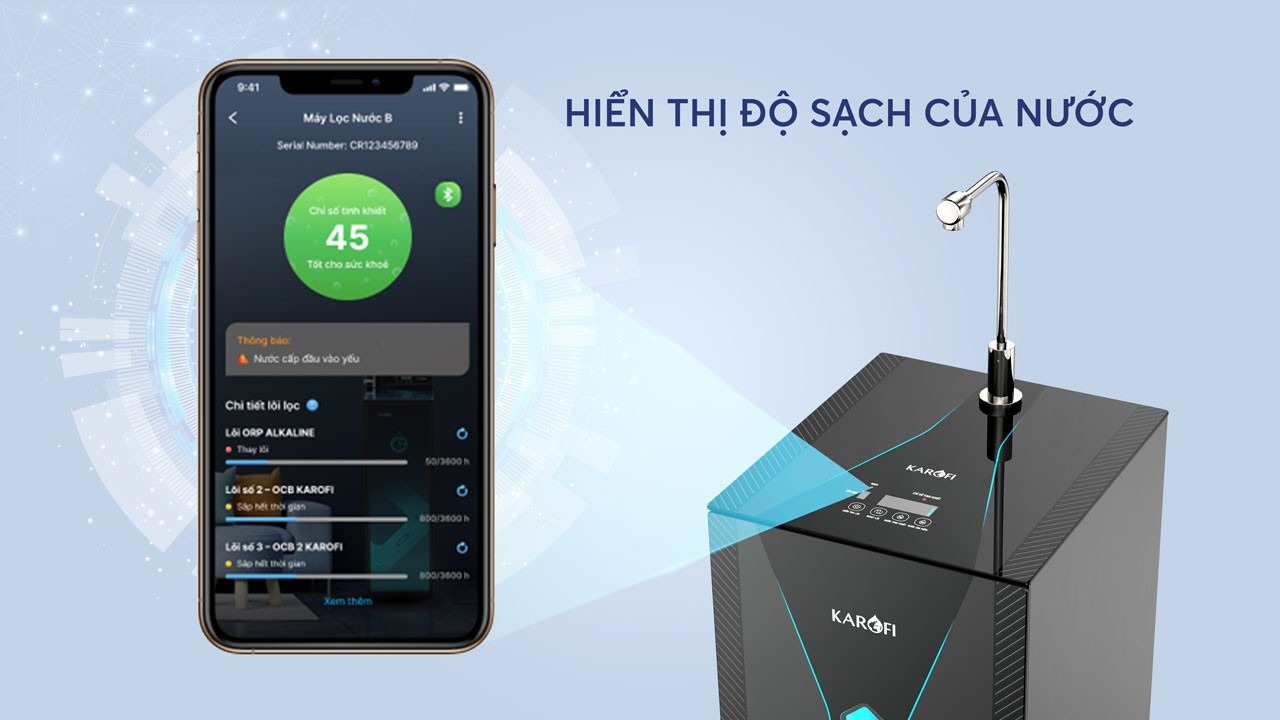 kae-s65