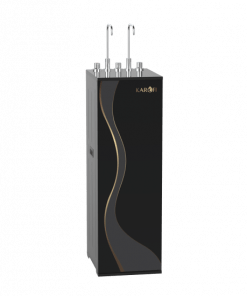 KAD-D66S PRO
