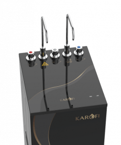 KAD-D66S PRO