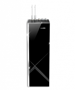 Máy lọc nước nóng lạnh Karofi KAD-M85
