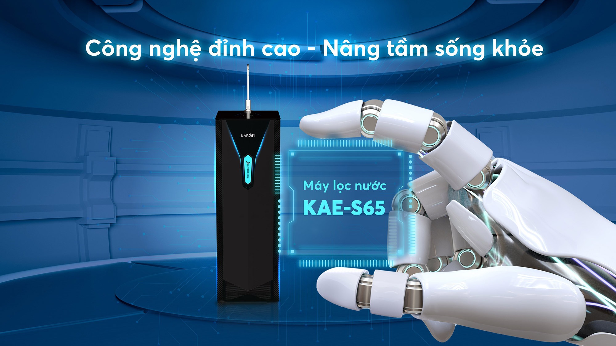 kae-s65