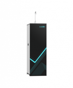 KAQ-L06