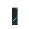 KAQ-L06