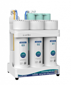 Karofi KAQ-U05 Pro