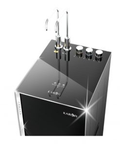 Mặt kính Karofi KAD-M85