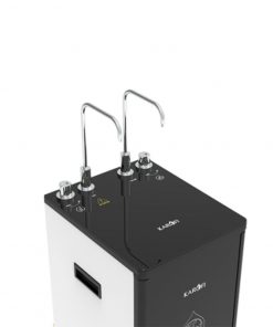 Máy lọc nước nóng nguội Karofi KAH-D10 - Ảnh 2