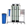 Hệ thống lọc tổng KAROFI KTF-332C