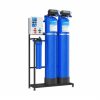 Hệ thống lọc tổng KAROFI KTF-332C